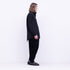 RB_FR0104SF | FOCNSH